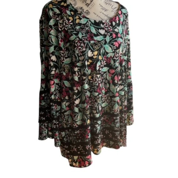 Style & Co - Picture 3 of 3